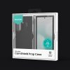 6601171063A-11 NILLKIN CamShield Prop Series For Samsung Galaxy Z Fold7 Case with Clear Camera Lid / Stylus Pen Phone Cover