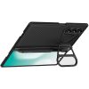 6601171063A-2 NILLKIN CamShield Prop Series For Samsung Galaxy Z Fold7 Case with Clear Camera Lid / Stylus Pen Phone Cover
