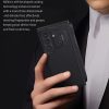 6601171063A-6 NILLKIN CamShield Prop Series For Samsung Galaxy Z Fold7 Case with Clear Camera Lid / Stylus Pen Phone Cover