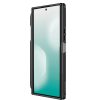 6601171065A-5 NILLKIN CamShield Prop Magnetic Translucent Series For Samsung Galaxy Z Fold7 Case with Clear Camera Lid / Stylus Pen Phone Cover