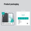 6601171114A-11 NILLKIN Super Frosted Shield Fold for Samsung Galaxy Z Fold7 Case Non-Slip Full Protection with Magnetic Support / Stylus Pen Matte Phone Cover