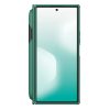 6601171114A-5 NILLKIN Super Frosted Shield Fold for Samsung Galaxy Z Fold7 Case Non-Slip Full Protection with Magnetic Support / Stylus Pen Matte Phone Cover