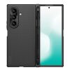 6601171114B-1 NILLKIN Super Frosted Shield Fold for Samsung Galaxy Z Fold7 Case Non-Slip Full Protection with Magnetic Support / Stylus Pen Matte Phone Cover