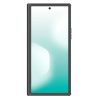 6601172281A-5 NILLKIN Iceblade CamProp For Samsung Galaxy Z Fold7 Case with Lens Frame Kickstand Phone Cover