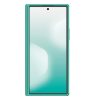 6601172282A-4 NILLKIN Iceblade CamProp For Samsung Galaxy Z Fold7 Case Shockproof Lens Frame Kickstand Phone Cover with Magnetic Support