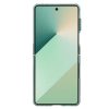 NILLKIN Iceblade For Samsung Galaxy Z Flip7 Case Shockproof Phone Cover