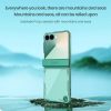 NILLKIN Iceblade For Samsung Galaxy Z Flip7 Case Shockproof Phone Cover