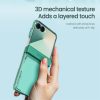 NILLKIN Iceblade For Samsung Galaxy Z Flip7 Case Shockproof Phone Cover