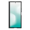 6601172285A-3 NILLKIN For Samsung Galaxy Z Fold7 Case Aramid Fiber Back Magnetic Support Phone Cover with Cutout Kickstand Camera Lens