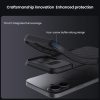 NILLKIN Camshield Pro Series for iPhone 17 Case PC - TPU Phone Cover with Camera Slider