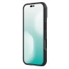 NILLKIN Camshield Pro Series for iPhone 17 Case PC - TPU Phone Cover with Camera Slider