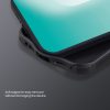 NILLKIN Camshield Pro Series for iPhone 17 Case PC - TPU Phone Cover with Camera Slider