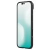 NILLKIN Camshield Pro Series for iPhone Air Case PC - TPU Phone Cover with Camera Slider