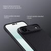 NILLKIN Camshield Pro Series for iPhone Air Case PC - TPU Phone Cover with Camera Slider