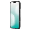 NILLKIN Camshield Pro Series for iPhone 17 Pro Case PC - TPU Slide Camera Lid Phone Cover