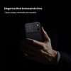 NILLKIN Camshield Pro Series for iPhone 17 Pro Max Case PC - TPU Slide Camera Lid Phone Cover