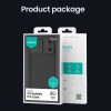 NILLKIN Camshield Pro Series for iPhone 17 Pro Max Case PC - TPU Slide Camera Lid Phone Cover
