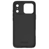 NILLKIN Camshield Pro Series for iPhone 17 Pro Max Case PC - TPU Slide Camera Lid Phone Cover