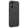 6601173999A-1 NILLKIN Frosted Shield Pro for iPhone 17 Case Compatible with MagSafe PC - TPU Phone Cover