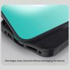 6601173999A-10 NILLKIN Frosted Shield Pro for iPhone 17 Case Compatible with MagSafe PC - TPU Phone Cover