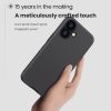 6601173999A-5 NILLKIN Frosted Shield Pro for iPhone 17 Case Compatible with MagSafe PC - TPU Phone Cover