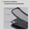 6601173999A-8 NILLKIN Frosted Shield Pro for iPhone 17 Case Compatible with MagSafe PC - TPU Phone Cover