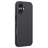 NILLKIN Frosted Shield Pro For iPhone 17 Case Matte PC - TPU Phone Cover