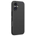 NILLKIN Frosted Shield Pro For iPhone 17 Case Matte PC - TPU Phone Cover