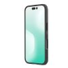NILLKIN Frosted Shield Pro For iPhone 17 Case Matte PC - TPU Phone Cover