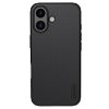 NILLKIN Frosted Shield Pro For iPhone 17 Case Matte PC - TPU Phone Cover