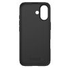 NILLKIN Frosted Shield Pro For iPhone 17 Case Matte PC - TPU Phone Cover