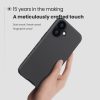 NILLKIN Frosted Shield Pro For iPhone 17 Case Matte PC - TPU Phone Cover