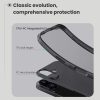 NILLKIN Frosted Shield Pro For iPhone 17 Case Matte PC - TPU Phone Cover