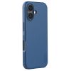 NILLKIN Frosted Shield Pro For iPhone 17 Case Matte PC - TPU Phone Cover