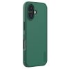 NILLKIN Frosted Shield Pro For iPhone 17 Case Matte PC - TPU Phone Cover