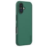 NILLKIN Frosted Shield Pro For iPhone 17 Case Matte PC - TPU Phone Cover