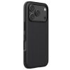 NILLKIN Frosted Shield Pro For iPhone 17 Pro Case Matte PC - TPU Phone Cover