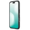 NILLKIN Frosted Shield Pro For iPhone 17 Pro Max Case Matte PC - TPU Phone Cover