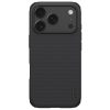 NILLKIN Frosted Shield Pro For iPhone 17 Pro Max Case Matte PC - TPU Phone Cover
