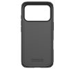 NILLKIN Frosted Shield Pro For iPhone 17 Pro Max Case Matte PC - TPU Phone Cover