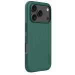 NILLKIN Frosted Shield Pro For iPhone 17 Pro Max Case Matte PC - TPU Phone Cover