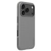 NILLKIN Frosted Shield Pro For iPhone 17 Pro Max Case Matte PC - TPU Phone Cover