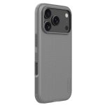 NILLKIN Frosted Shield Pro For iPhone 17 Pro Max Case Matte PC - TPU Phone Cover