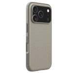 NILLKIN Frosted Shield Pro For iPhone 17 Pro Max Case Matte PC - TPU Phone Cover