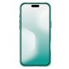 NILLKIN Iceblade CamProp For iPhone 17 Pro Max Magnetic Case Clear Lens Lid Kickstand PC - TPU Phone Cover