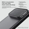 6601176510A-9 NILLKIN CamShield Prop Series For iPhone 17 Pro Case Clear Lens Lid TPU - PC Phone Cover