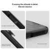 6601176514A-14 NILLKIN CamShield Prop Series For iPhone 17 Pro Max Case Clear Lens Lid TPU - PC Phone Cover