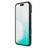 6601176514A-4 NILLKIN CamShield Prop Series For iPhone 17 Pro Max Case Clear Lens Lid TPU - PC Phone Cover