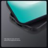 NILLKIN Camshield Pro for iPhone 17 Case Compatible with MagSafe TPU - PC Phone Cover with Slider Camera