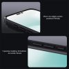 NILLKIN Camshield Pro for iPhone 17 Case Compatible with MagSafe TPU - PC Phone Cover with Slider Camera